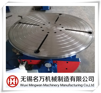 600KG ׃λ�C(j��) �����D(zhu��n)ƽ�_��